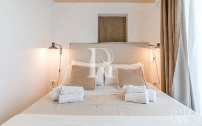 Suite Ceglie | Corte Kalia