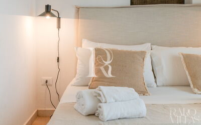 Suite Ceglie | Corte Kalia