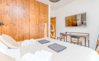 Suite Cisternino | Corte Kalia