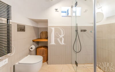 Trullo Alberobello | Corte Kalia