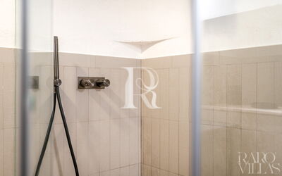 Trullo Alberobello | Corte Kalia