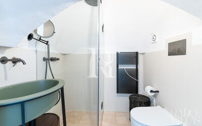 Trullo Grottaglie | Corte Kalia