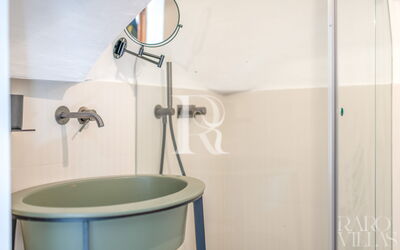 Trullo Grottaglie | Corte Kalia