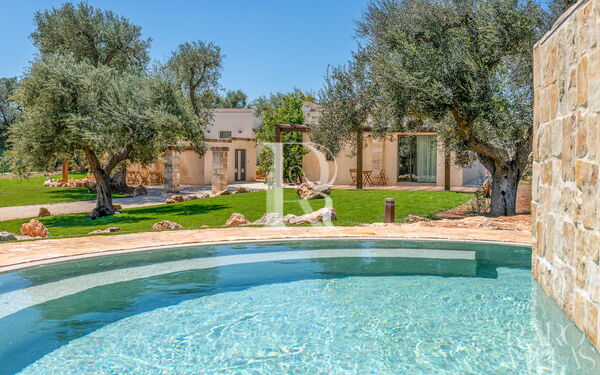 Le Camere Di Corte Kalia By Raro Rooms