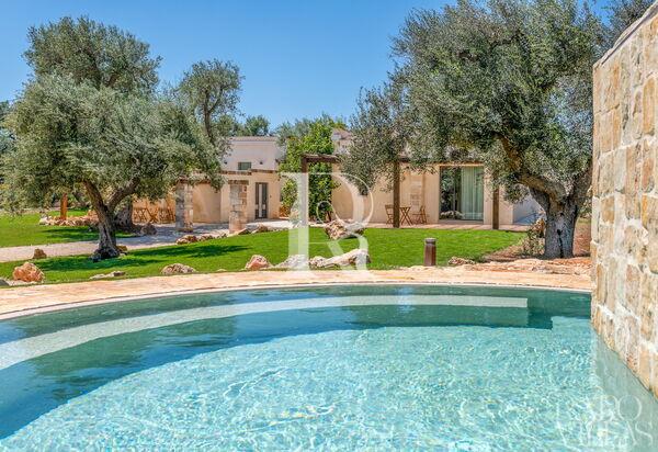 Le Camere Di Corte Kalia By Raro Rooms