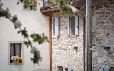 Casa Maria