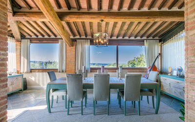 Podere Boscherini 700.1