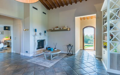 Podere Boscherini 700.1