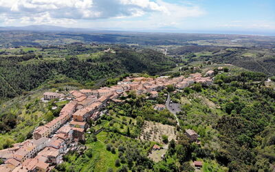 Podere Boscherini 700.1