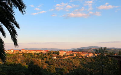 Podere Boscherini 700.1
