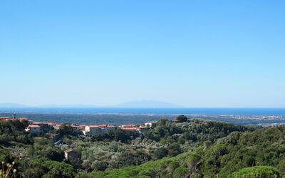 Podere Boscherini 700.1