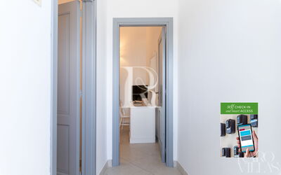 Masseria Lamagrotte by Raro Villas