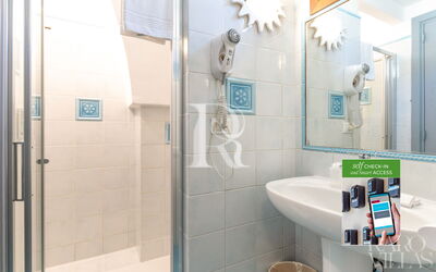 Masseria Lamagrotte by Raro Villas