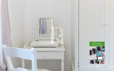 Masseria Lamagrotte by Raro Villas