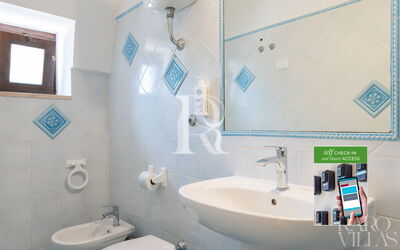 Masseria Lamagrotte by Raro Villas