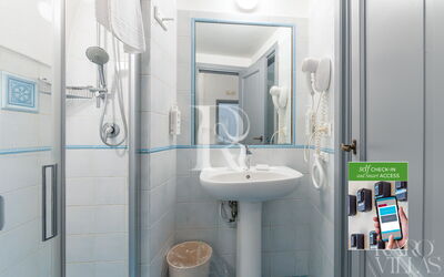 Masseria Lamagrotte by Raro Villas