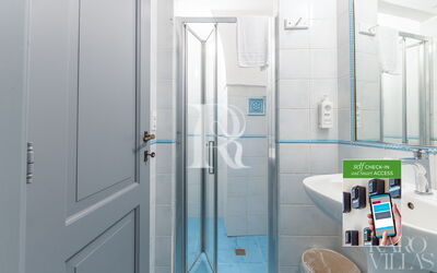 Masseria Lamagrotte by Raro Villas