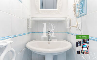 Masseria Lamagrotte by Raro Villas