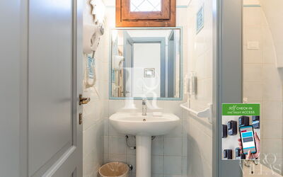 Masseria Lamagrotte by Raro Villas