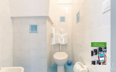 Masseria Lamagrotte by Raro Villas