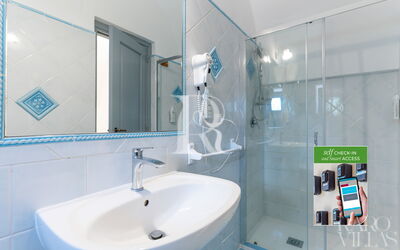 Masseria Lamagrotte by Raro Villas