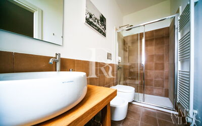 Masseria Ficalindia by Raro Villas