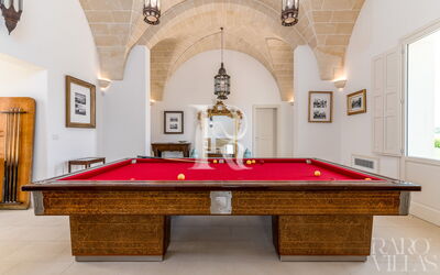 Masseria Ficalindia