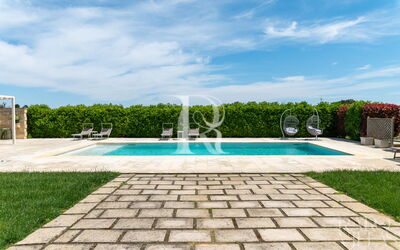 Masseria Ficalindia