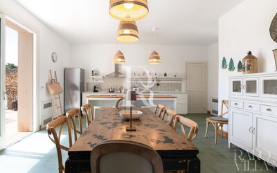 Masseria Ficalindia