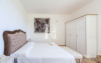 Masseria Ficalindia by Raro Villas