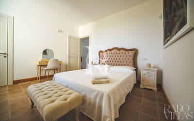 Masseria Ficalindia by Raro Villas