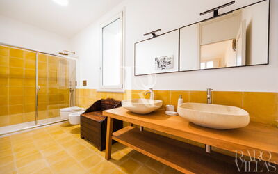 Masseria Ficalindia by Raro Villas