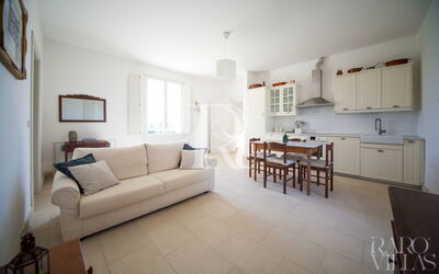 Masseria Ficalindia by Raro Villas