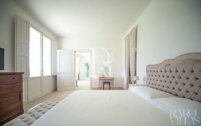 Masseria Ficalindia by Raro Villas