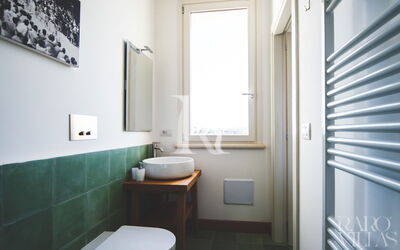 Masseria Ficalindia by Raro Villas