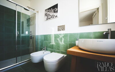 Masseria Ficalindia by Raro Villas