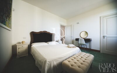 Masseria Ficalindia by Raro Villas