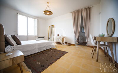 Masseria Ficalindia by Raro Villas