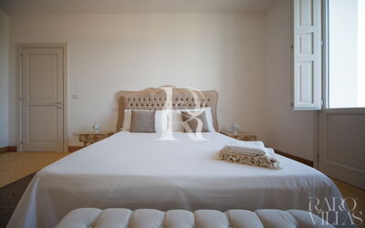 Masseria Ficalindia by Raro Villas