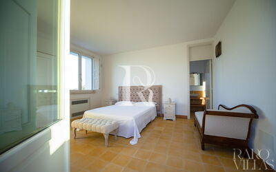 Masseria Ficalindia by Raro Villas