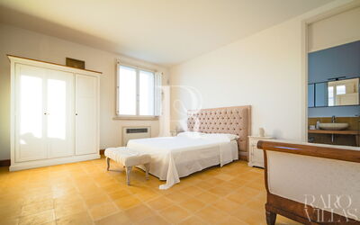 Masseria Ficalindia by Raro Villas