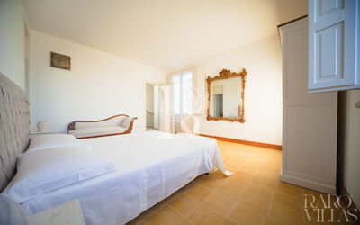 Masseria Ficalindia by Raro Villas