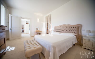 Masseria Ficalindia by Raro Villas