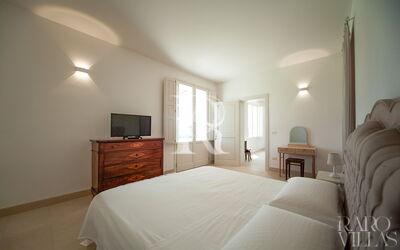 Masseria Ficalindia by Raro Villas