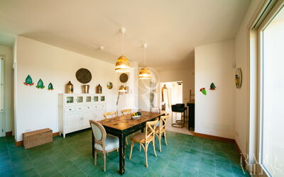 Masseria Ficalindia by Raro Villas