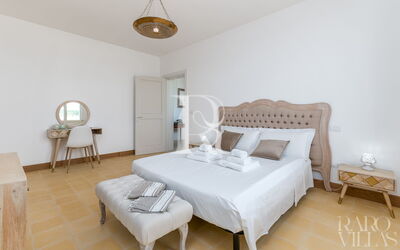 Masseria Ficalindia