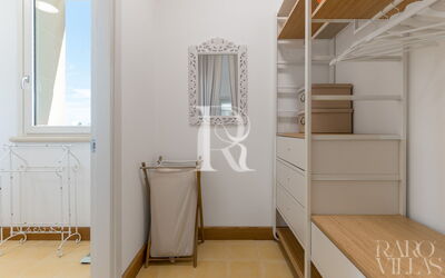 Masseria Ficalindia by Raro Villas