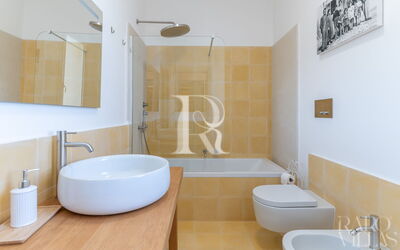 Masseria Ficalindia by Raro Villas