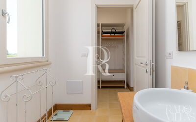 Masseria Ficalindia by Raro Villas