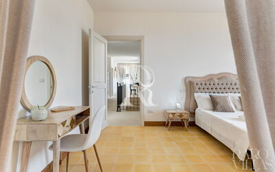 Masseria Ficalindia by Raro Villas